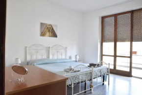 Casa di Rita Lecce